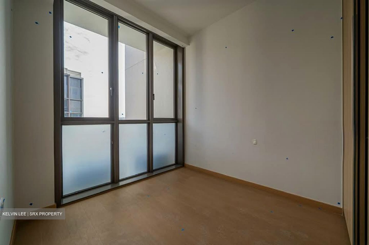Dairy Farm Walk (D23), Condominium #602858961